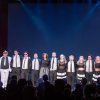 Theater: Blues Brothers